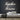 Together Forever Neon Sign — White neon (room)