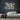 This Must Be The Place Neon Sign — White neon (room)