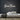 Jesus Saves Neon Sign — White neon (room)