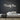 Twenty One Neon Sign — White neon (room)