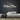 Order Here Neon Sign — White neon (room)