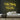 Talk Thirty To Me Neon Sign — Yellow neon (room)
