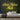 Love Never Fails Neon Sign — Yellow neon (room)