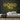 Good Times Neon Sign — Yellow neon (room)