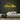 Love You Neon Sign — Yellow neon (room)