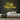 Santa Stop Here Neon Sign — Yellow neon (room)