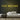 Fox Racing Neon Sign — Yellow neon (room)