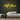 Self Love Neon Sign — Yellow neon (room)