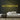 Automotive Neon Sign — Yellow neon (room)