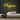 Playroom Neon Sign — Yellow neon (room)
