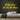 If You Love Me Let Me Know Neon Sign — Yellow neon (room)