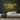 No Music No Life Neon Sign — Yellow neon (room)