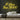 I Love You 3000 Neon Sign — Yellow neon (room)