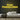Play Pinball Here Neon Sign — Yellow neon (room)