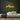 Asian Neon Sign — Yellow neon (room)