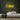 Elitist Neon Sign — Yellow neon (room)