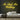 Mr And Mrs Wedding Neon Sign — Yellow neon (room)