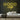 Good Night Neon Sign — Yellow neon (room)
