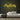 Big Daddy Neon Sign — Yellow neon (room)