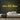 Love 24 Hours Neon Sign — Yellow neon (room)