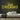 Sweet Dreams Neon Sign — Yellow neon (room)