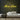 More Love Neon Sign — Yellow neon (room)