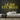 La Vie Est Belle Neon Sign — Yellow neon (room)