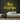 Jesus Loves You Neon Sign — Yellow neon (room)