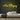 Now Playing Neon Sign — Yellow neon (room)