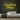 Home Sweet Home Neon Sign — Yellow neon (room)