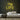 High Life Neon Sign — Yellow neon (room)