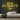 It Was Always You Neon Sign — Yellow neon (room)