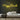 Happy Diwali Neon Sign — Yellow neon (room)