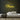 Classic Neon Sign — Yellow neon (room)