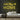 Let's Stay At Home Neon Sign — Yellow neon (room)