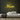 Xoxo Neon Sign — Yellow neon (room)