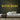Boss Babe Neon Sign — Yellow neon (room)