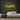 Sweet 16 Neon Sign — Yellow neon (room)