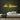 Mis Quince Neon Sign — Yellow neon (room)