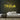 Til Death Neon Sign — Yellow neon (room)