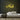 Noel Neon Sign — Yellow neon (room)