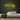 120 Fps Neon Sign — Yellow neon (room)