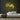 Pretty Neon Sign — Yellow neon (room)