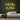 Let's Stay In Bed Neon Sign — Yellow neon (room)