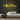 After Hours Neon Sign — Yellow neon (room)