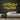 Let The Good Times Roll Neon Sign — Yellow neon (room)