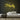 Howdy Neon Sign — Yellow neon (room)
