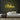 Believe Neon Sign — Yellow neon (room)