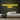 Freestanding Bar Neon Sign — Yellow neon (room)