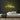 Nature Neon Sign — Yellow neon (room)